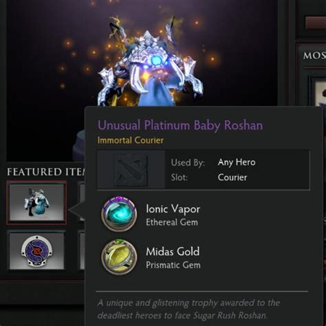 baby roshan price.